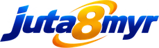 juta8myr